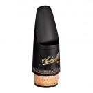 Chedeville Elite Bassklarinett - F1 thumbnail