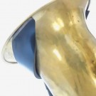 Stativ til Bassaxofon - Lav A thumbnail