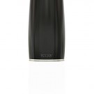 Silverstein Works' Titanium Barrel®, 65 mm thumbnail