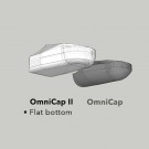 Silverstein OmniCap v2: Medium - Sort thumbnail
