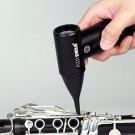 AIRSWAB Punktblåsedyse thumbnail