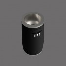 Silverstein Works' Titanium Barrel®, 65 mm thumbnail