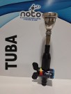 Noto for tuba thumbnail