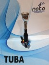 Noto for tuba thumbnail