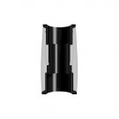 Silverstein Works' Titanium Barrel®, 65 mm thumbnail