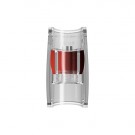 Silverstein Works' Titanium Barrel®, 65 mm thumbnail