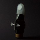 Silverstein OmniCap v2: Medium - Klar thumbnail