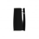 Silverstein Works' Titanium Barrel®, 65 mm thumbnail