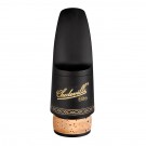 Chedeville Elite Bassklarinett - F1 thumbnail