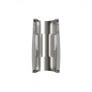 Silverstein Works' Titanium Barrel®, 65 mm thumbnail
