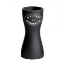 Chedeville Kaspar CB1 pærestykke, 66 mm thumbnail