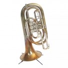 Stativ til Basstrompet thumbnail