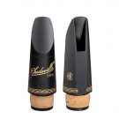 Chedeville Elite Bb Klarinett - F4 thumbnail