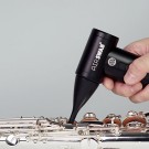 AIRSWAB Punktblåsedyse thumbnail