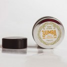 Yumba "Bee-line" håndlaget harpiks til fiolin og bratsj thumbnail