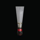 Silverstein syntetisk rør til fagott - Medium thumbnail