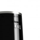 Silverstein Works' Titanium Barrel®, 65 mm thumbnail