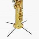 Stativ til Sopraninosaxofon thumbnail