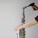AIRSWAB thumbnail