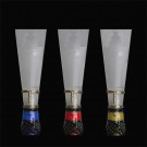 Silverstein syntetisk rør til fagott - Medium hard thumbnail