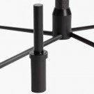 Adapter for piccolofløyte thumbnail