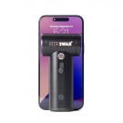 AIRSWAB thumbnail