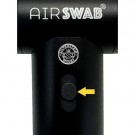 AIRSWAB Støvsugersett thumbnail