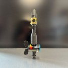 Noto for saksofon thumbnail