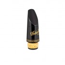 Chedeville Umbra Bb Klarinett - F3 thumbnail