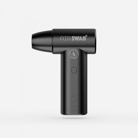 AIRSWAB