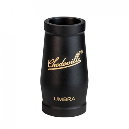 Chedeville Umbra Pærestykker