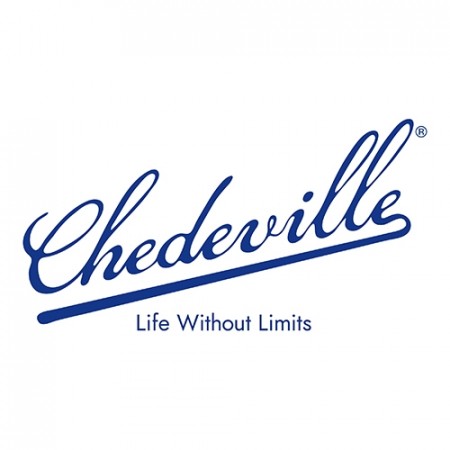 Chedeville