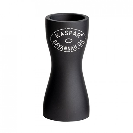 Chedeville Kaspar CB1 pærestykke, 64 mm