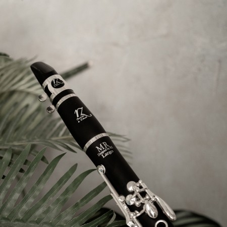 RZ - STUDENT SERIES