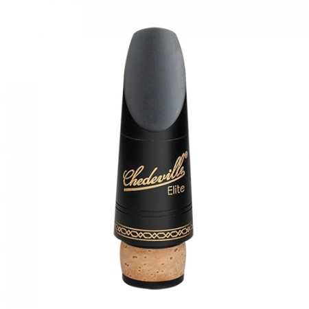 Chedeville Elite Bb Klarinett