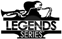 RS Berkeley Legends Series